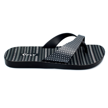 В'єтнамки FLY F2229 - фото №4