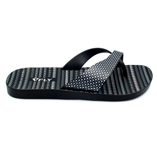 В'єтнамки FLY F2229 - фото №4