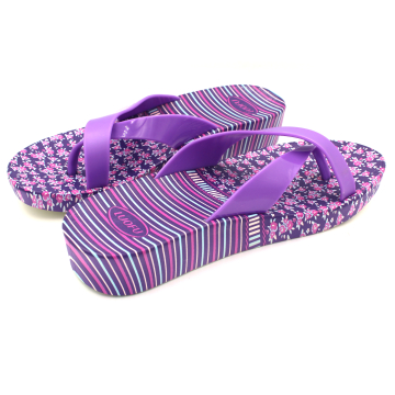 Сланці FLY F2262 - фото №3