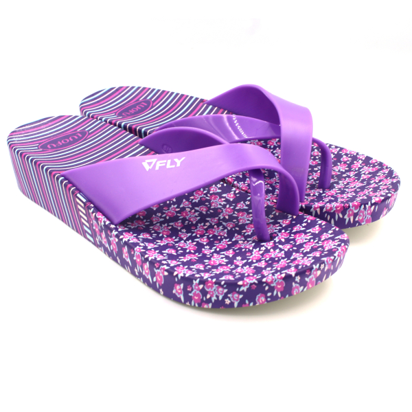 Сланці FLY F2262 - фото №4
