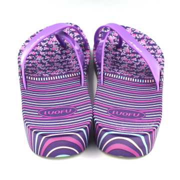 Сланці FLY F2262 - фото №5