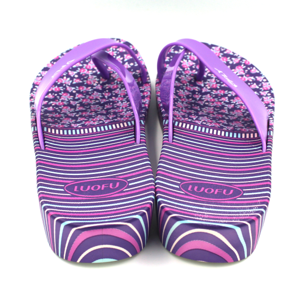 Сланці FLY F2262 - фото №5