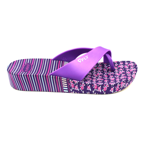 Сланці FLY F2262 - фото №2