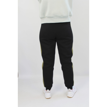 Брюки 23090C-AW23 Fly (підл.) трик.  №11