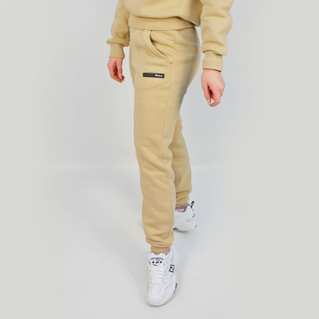 Спортивний жіночий костюм фліс Fly 23091С - фото №23