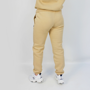 Спортивний жіночий костюм фліс Fly 23091С - фото №24