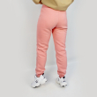 Спортивні жіночі брюки фліс Fly 23092С - фото №5