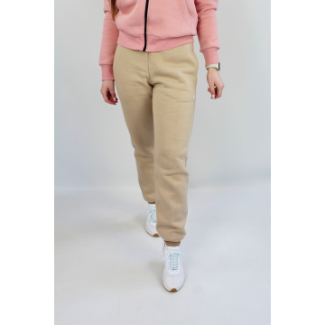 Спортивні жіночі штани фліс Fly 23097С - фото №10