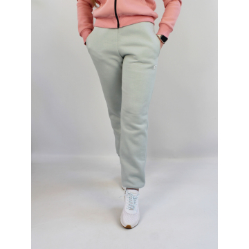 Спортивні жіночі штани фліс Fly 23097С - фото №5