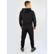 Спортивний чоловічий костюм Fly трикотаж 23100С - фото №3