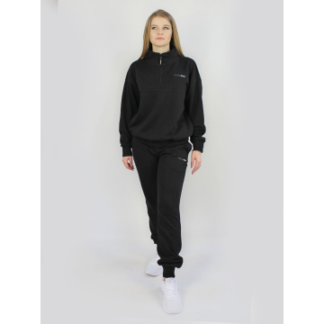 Жіночий спортивний костюм Fly трикотаж 23101С - фото №11