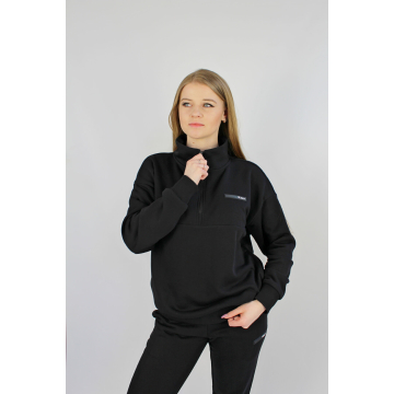 Жіночий спортивний костюм Fly трикотаж 23101С - фото №17