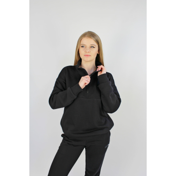 Жіночий спортивний костюм Fly трикотаж 23101С - фото №18