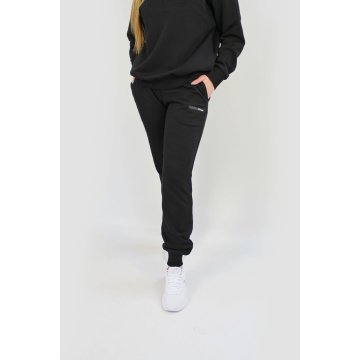 Жіночий спортивний костюм Fly трикотаж 23101С - фото №19