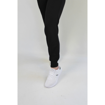 Жіночий спортивний костюм Fly трикотаж 23101С - фото №20