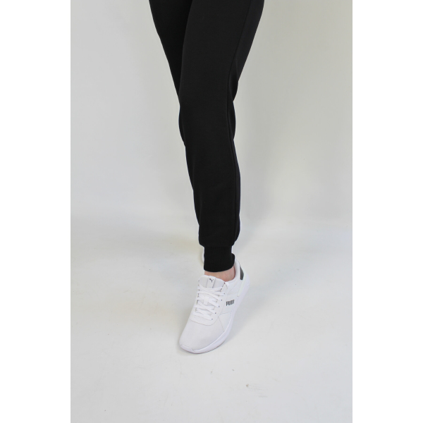 Жіночий спортивний костюм Fly трикотаж 23101С - фото №20