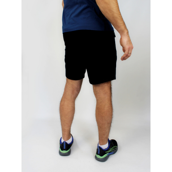 Шорти чоловічі трикотаж Fly 23113С - фото №13