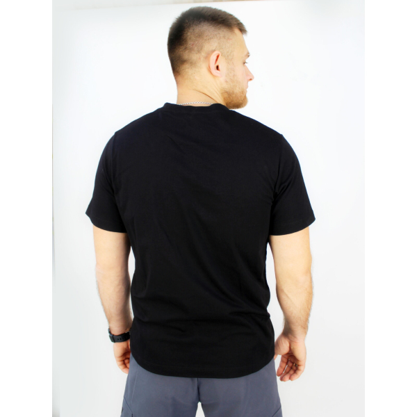 Футболка чоловіча Fly 23115-1С - фото №15