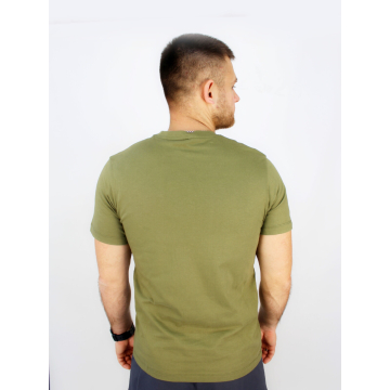 Футболка чоловіча Fly 23115-1С - фото №11