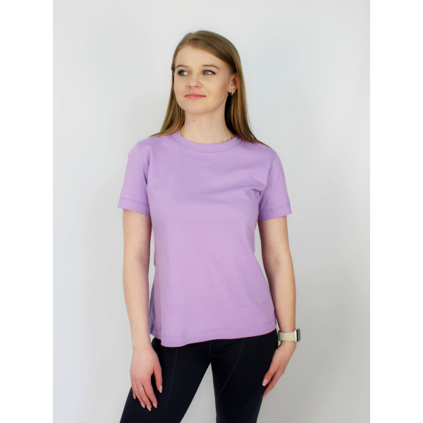 Футболка жіноча Fly 23116С - фото №25