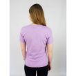 Футболка жіноча Fly 23116С - фото №26