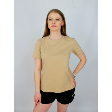 Футболка жіноча Fly 23116С - фото №9