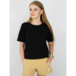 Футболка жіноча Fly 23121С - фото №9