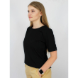 Футболка жіноча Fly 23121С - фото №10