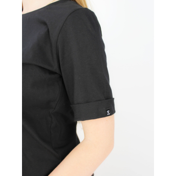 Футболка жіноча Fly 23121С - фото №12