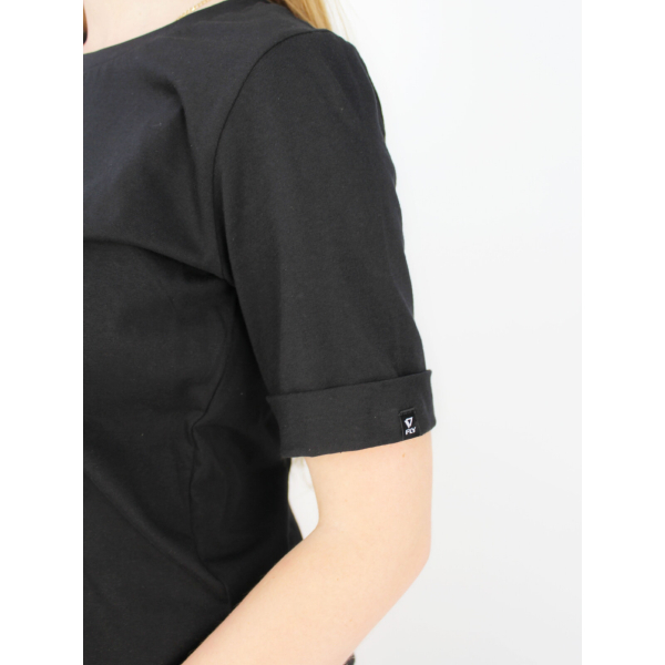 Футболка жіноча Fly 23121С - фото №12