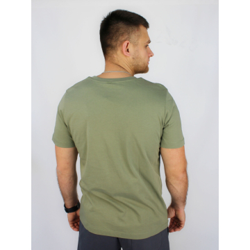 Футболка чоловіча Fly 23122С - фото №10