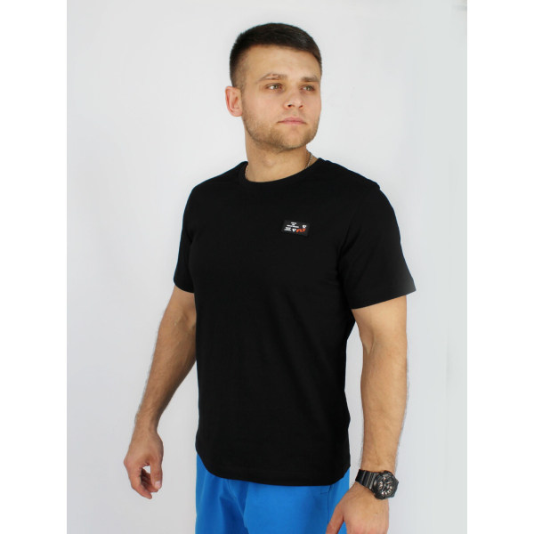 Футболка чоловіча Fly 23122С - фото №12