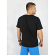 Футболка чоловіча Fly 23122С - фото №15