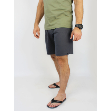 Шорти чоловічі Fly трикотаж 23124С - фото №8