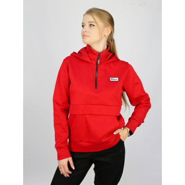 Батник унісекс 3-х нит FLY 23160С - фото №7