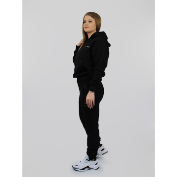 Спортивний жіночий костюм Fly трикотаж  23206С - фото №12