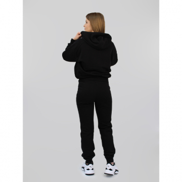 Спортивний жіночий костюм Fly трикотаж  23206С - фото №13