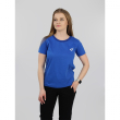 Футболка жіноча Fly 23209С - фото №1
