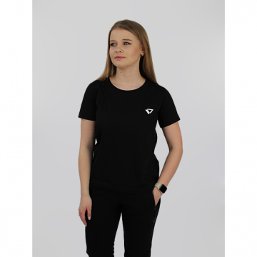 Футболка жіноча Fly 23209С - фото №4