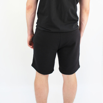 Шорти чоловічі Fly  23210С 3-х нит. - фото №8