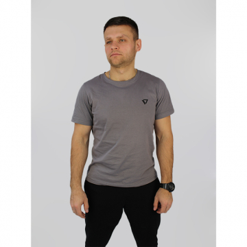 Футболка чоловіча Fly  23211С - фото №11