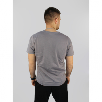 Футболка чоловіча Fly  23211С - фото №12