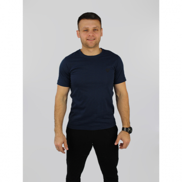 Футболка чоловіча Fly  23211С - фото №5