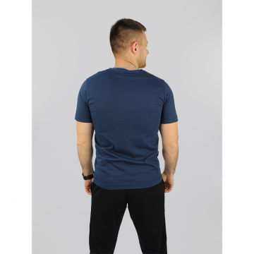 Футболка чоловіча Fly  23211С - фото №6