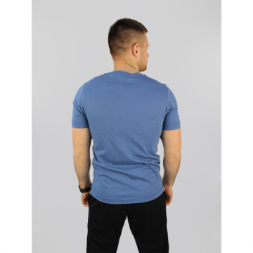 Футболка чоловіча Fly  23211С - фото №4