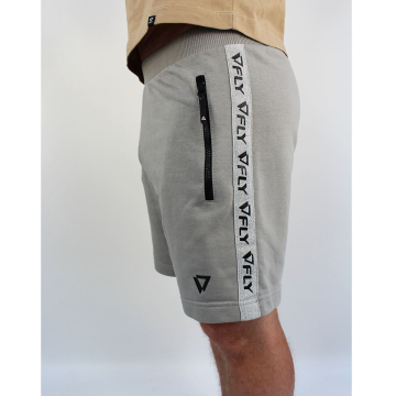 Шорти чоловічі Fly  23212С  3-х нит. - фото №5