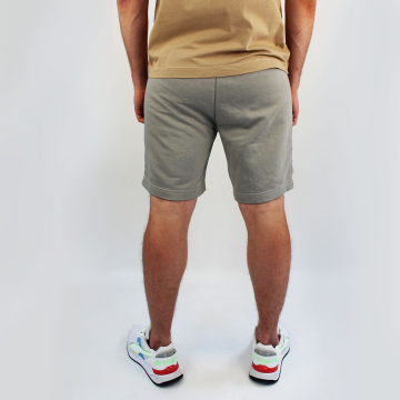 Шорти чоловічі Fly  23212С  3-х нит. - фото №6