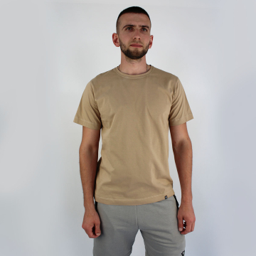 Футболка чоловіча Fly 23216С - фото №25