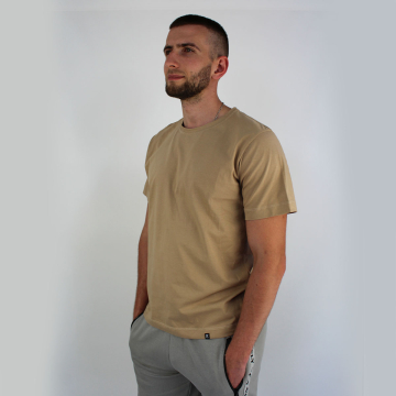 Футболка чоловіча Fly 23216С - фото №26