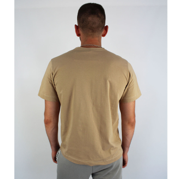 Футболка чоловіча Fly 23216С - фото №27